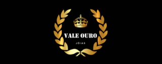 Confira nosso CATÁLOGO de Joias e Alianças de Ouro 18K 