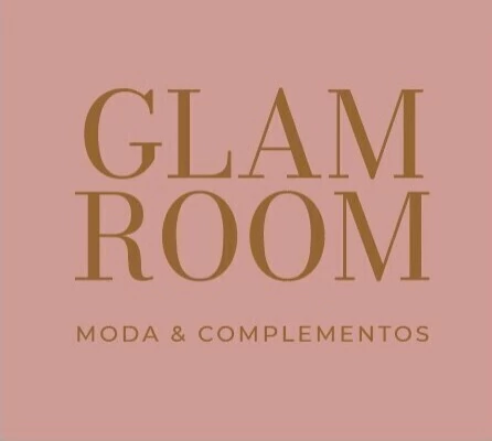 GLAM ROOM by Deby