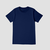 Polera personalizada en internet