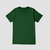 Polera personalizada - tienda en línea