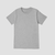 Polera personalizada en internet