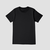 Polera personalizada - stampao kuf