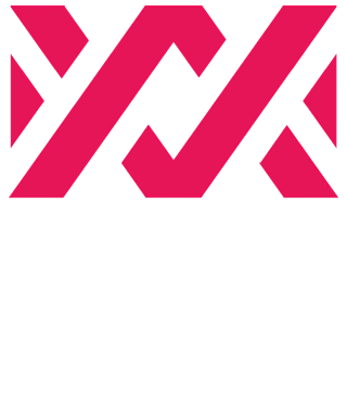 stampao kuf