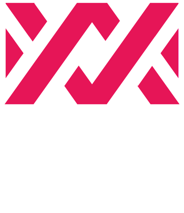 stampao kuf