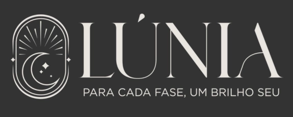 Lúnia Joias
