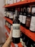 Callia Malbec