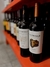 Putruele Malbec - comprar online