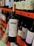 Portillo Malbec