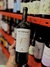 Putruele Cabernet Sauvignon