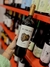 Putruele Malbec en internet