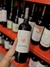 Partridge Malbec