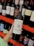 Partridge Cabernet Sauvignon
