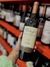 Reflejo de Mi Tierra Malbec