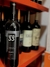 Latitud 33 Malbec