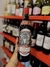 Absuelto Vermouth Rosso