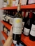 La Linda Chardonnay