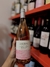 Saurus Estate Rose