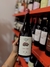 Alma Minera Rosado de Malbec