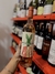 Conejo Verde Rose