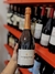 Los Haroldos Extra Brut
