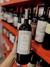 Salentein Numina Malbec