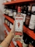 Gin Beefeater London