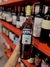 Campari