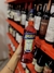 Aperol