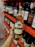 Licor Fino Legui