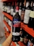 Vermouth Cinzano Rosso