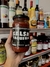 Salsa Taquera