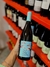 Padrillos Pinot Noir