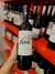 Altos del Plata Malbec
