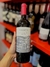 Saurus Estate Malbec