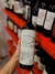 Saint Felicien Malbec