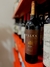 Killka Malbec