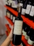 D.V Catena Caberet/Malbec