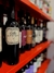 El Enemigo Malbec