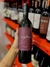 Luigi Bosca Malbec