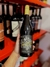 Flores Negras Pinot Noir