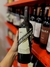 Dos Puentes Reserva Malbec