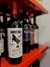 Abrasado Malbec