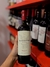 Los Haroldos Estate Malbec