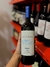 Chateau Conte-Grand Malbec