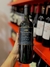Trumpeter Cabernet Franc