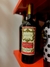 Alamos Cabernet Sauvignon