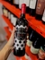 Santa Julia Dulce Tinto