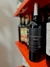 Alambrado Malbec