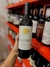 La Linda Malbec