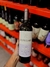 Conclave Reserva Malbec